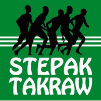 STEPAK-TAKRAW
