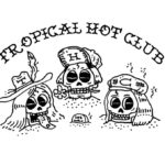 Tropical Hot Club