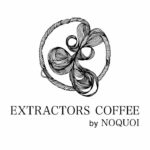 Coffee Noquoi