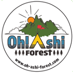 Oh!-Ashi-forest camp