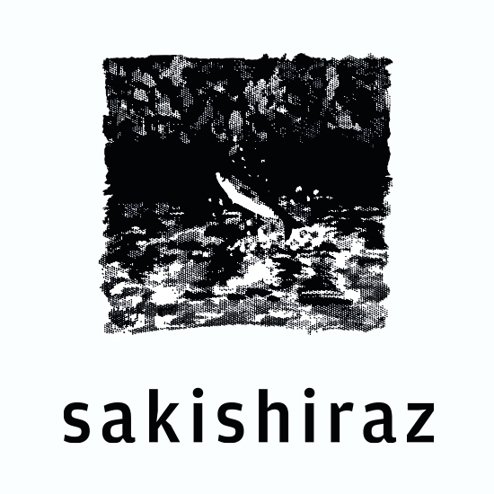 SAKISHIRAZ／サキシラズ