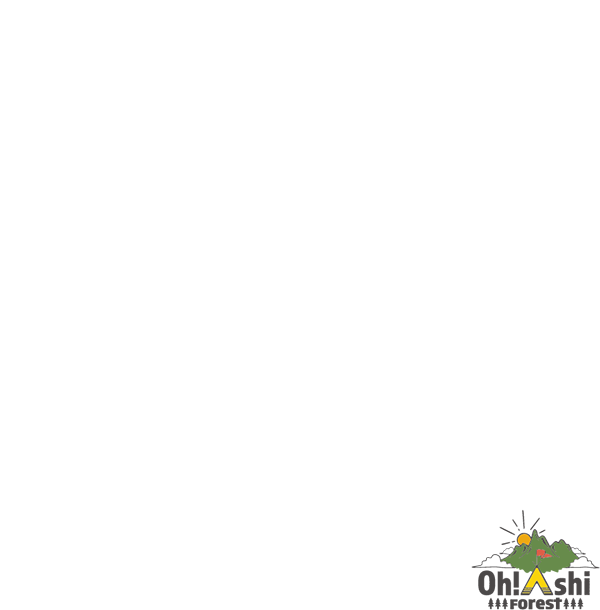ウンカイナチュラルキャンプ2021